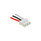 Battery for Agilent U1571A Keysight 3006672610 U1600 U1602A U1604A U1602B U1604B