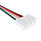 Battery for Drager MS29574 MS17465 Infinity M540 Monitor Infinty monitor M450