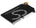 Battery for Motorola FX30 SNN5964A Moto X Style X+2 Pure XT1572 XT1570 XT1575