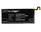 Battery for Samsung EB-BG930ABE EB-BG930ABA GH43-04574A GH43-04574C Galaxy S7