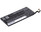 Battery for Samsung EB-BG930ABE EB-BG930ABA GH43-04574A GH43-04574C Galaxy S7