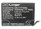 Battery for OnePlus BLP571 One A0001 SmartPhone CS-YJT100SL 3.8V Li-Polymer