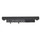 Battery for AS09D34 AS09D56 AS09D70 Acer Aspire 3810T 4810T TravelMate 8371 8471