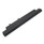 Battery for AS09D34 AS09D56 AS09D70 Acer Aspire 3810T 4810T TravelMate 8371 8471