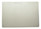 Battery for A1189 A1151 MA458G/A Apple MacBook Pro 17 MA611 MA092 MB166 MA897
