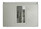 Battery for A1189 A1151 MA458G/A Apple MacBook Pro 17 MA611 MA092 MB166 MA897