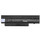 Battery for PA3821U-1BRS PA3820U-1BRS PABAS232 Toshiba T210D T215D T235 NB500