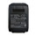 Battery for BCB204 BCB203 BCF28WWB BCF30PTB BCN680D1 Bostitch Brad Nailer 20V