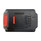 Battery for BCB204 BCB203 BCF28WWB BCF30PTB BCN680D1 Bostitch Brad Nailer 20V
