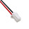 Battery for FBL-16 73008 Andis Cordless Envy LCL Easy-Clip Switch Clipper 8224
