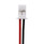 Battery for FBL-16 73008 Andis Cordless Envy LCL Easy-Clip Switch Clipper 8224