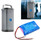 Battery for Brookstone FL6400-86C3S2P 154544 Big Blue Party X CS-BKX154SL 11.1V