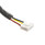 Battery for JBL GSP-1S2P-F5A Partybox Encore Essential CS-JPB400SL 3.7V Li-ion