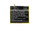 Battery for BLU P104-J92 Life View TAB L800 L800L CS-BLL800SL Tablet Li-Polymer