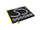 Battery for BLU P104-J92 Life View TAB L800 L800L CS-BLL800SL Tablet Li-Polymer