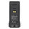 Battery for Hytera BP3002 HP605 HP685 CS-HPD685TW Two-Way Radio 7.7V Li-ion