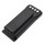 Battery for Hytera BP3002 HP605 HP685 CS-HPD685TW Two-Way Radio 7.7V Li-ion