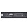 Battery for 193889-4 192533-0 9033 9034 Makita 6095D 4190D DA391D ML902 1500mAh