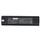 Battery for 191681-2 193890-9 9001 9002 Makita 6092D 6093D 6900D DA390D 3000mAh