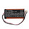 Battery for Dell AE715 AE715B Wireless 360 Speaker CS-DEL360SL 7.4V Li-ion