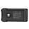 Battery for LB-75L BL-13UV Retevis Radioddity GM-30 RT2 Pofung UV-5X UV-88 RT-85