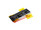 Battery for Cardo 09D29 H452050 Q2 pro Solo TeamSet Pro Scala Rider ScalaRider Battery for Cardo 09D29 H452050 Q2 pro Solo TeamSet Pro Scala Rider ScalaRider