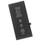 Battery for Apple iPhone 8 Plus 8+ 5.5" 616-00367 Battery for Apple iPhone 8 Plus 8+ 5.5" 616-00367