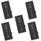5 Pack lot set of Battery for Apple iPhone 8+ 8 5 Pack lot set of Battery for Apple iPhone 8+ 8