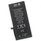 10 Pack lot of Battery for Apple iPhone 8+ 8 Plus A1864 A1897 A1898 616-00367 10 Pack lot of Battery for Apple iPhone 8+ 8 Plus A1864 A1897 A1898 616-00367