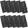 10 Pack lot of Battery for Apple iPhone 8+ 8 Plus 10 Pack lot of Battery for Apple iPhone 8+ 8 Plus