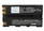 Battery for Leica 724117 GEB211 GEB212 GEB90 ZBA200 ZBA400 ATX1200 ATX900 GPS900 Battery for Leica 724117 GEB211 GEB212 GEB90 ZBA200 ZBA400 ATX1200 ATX900 GPS900