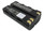 Battery for Leica 724117 GEB211 GEB212 GEB90 ZBA200 ZBA400 ATX1200 ATX900 GPS900 Battery for Leica 724117 GEB211 GEB212 GEB90 ZBA200 ZBA400 ATX1200 ATX900 GPS900