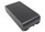 Battery for Leica 667147 667318 GEB111 GEB112 400 700 800 TPS1000 TPS1100 TPS400 Battery for Leica 667147 667318 GEB111 GEB112 400 700 800 TPS1000 TPS1100 TPS400