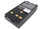 Battery for Leica 667147 667318 GEB111 GEB112 400 700 800 TPS1000 TPS1100 TPS400 Battery for Leica 667147 667318 GEB111 GEB112 400 700 800 TPS1000 TPS1100 TPS400