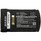 Battery for Motorola BTRY-MC32-01-01 MC33-52MA-01 Zebra MC32N0 MC3300 6800mAh Battery for Motorola BTRY-MC32-01-01 MC33-52MA-01 Zebra MC32N0 MC3300 6800mAh
