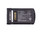 Battery for Motorola Symbol SY23L1-D 82-000012-01 Zebra MC3200 MC32N0 MC3300