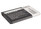 Battery for REFLECTA X7-Scan LARK SP-220 Nokia BL-5CA SIMVALLEY XL915 TR150WS Battery for REFLECTA X7-Scan LARK SP-220 Nokia BL-5CA SIMVALLEY XL915 TR150WS