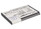 Battery for REFLECTA X7-Scan LARK SP-220 Nokia BL-5CA SIMVALLEY XL915 TR150WS Battery for REFLECTA X7-Scan LARK SP-220 Nokia BL-5CA SIMVALLEY XL915 TR150WS