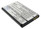 Battery for REFLECTA X7-Scan OLYMPIA Viva 1 2 HYUNDAI MBD125 LARK SP-220 SP-230 Battery for REFLECTA X7-Scan OLYMPIA Viva 1 2 HYUNDAI MBD125 LARK SP-220 SP-230
