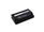 Battery for Symbol Zebra 82-127909-02 82-127912-01 MC3100 MC3190 BTRY-MC31KAB02 Battery for Symbol Zebra 82-127909-02 82-127912-01 MC3100 MC3190 BTRY-MC31KAB02