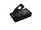 Battery for Symbol Zebra 82-127909-02 82-127912-01 MC3100 MC3190 BTRY-MC31KAB02 Battery for Symbol Zebra 82-127909-02 82-127912-01 MC3100 MC3190 BTRY-MC31KAB02