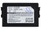 Battery for Symbol 21-54882-01 PDT8000 PDT8037 PDT8046 PDT8056 BTRY-PT80IAB00-01 Battery for Symbol 21-54882-01 PDT8000 PDT8037 PDT8046 PDT8056 BTRY-PT80IAB00-01