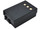 Battery for Symbol 21-54882-01 PDT8000 PDT8037 PDT8046 PDT8056 BTRY-PT80IAB00-01 Battery for Symbol 21-54882-01 PDT8000 PDT8037 PDT8046 PDT8056 BTRY-PT80IAB00-01