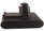 Battery for Dyson Vacuum DC31 Animal DC34 DC35 DC44 Total Clean 17083-2811 -4211