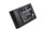 Battery for Dyson Vacuum DC34 DC35 DC31 Animal Exclusive DC44 Total Clean 2000mA