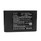 Vacuum Battery for Dyson DC31 DC34 DC35 Multi floor DC44 DC45 DC56 4000mAh 22.8V