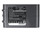 Vacuum Battery for Dyson DC58 DC61 DC62 Animal DC72 DC74 V 6 Animalpro V6 2500mA