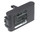 Vacuum Battery for Dyson DC58 DC61 DC62 Animal DC72 DC74 V 6 Animalpro V6 2500mA