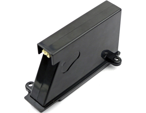 Battery for LG B056R028-9010 EAC60766101 HomBot VCARPETX VHOMBOT1 VHOMBOT3 VR591