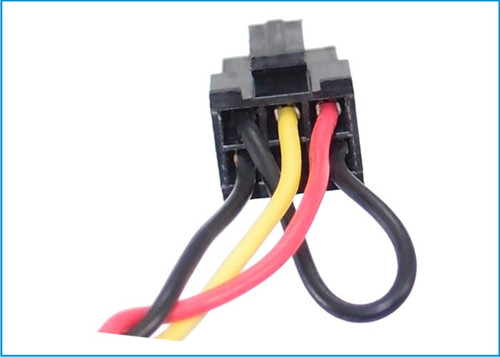 Battery for IBM 39J5057 42R8305 0648 2780 5580 5708 5780 74Y6773 74Y6870 97P4847